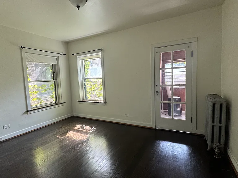 536 Sheridan Rd #A — Photo 13