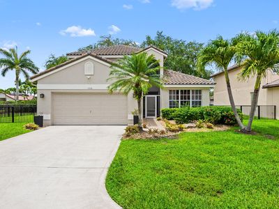 13530 Weyburne Drive, Delray Beach, FL, 33446