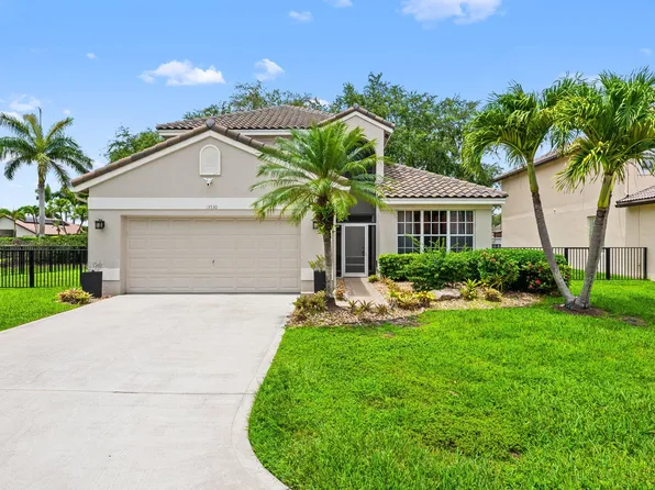 13530 Weyburne Drive, Delray Beach, FL 33446