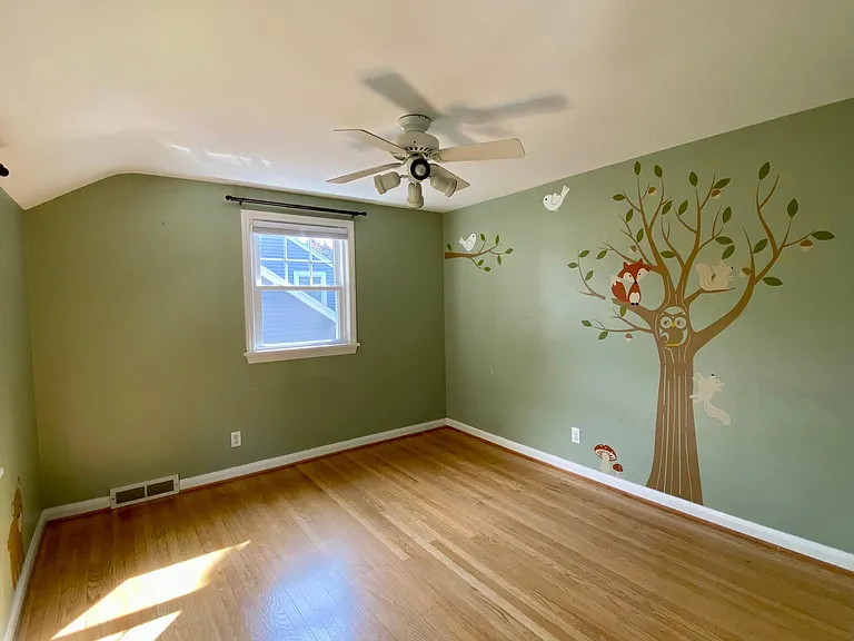 192 Rhinecliff Dr — Photo 9