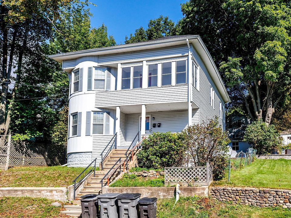 1st image of 193 Logan St