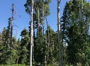 LOT 86 N Spring Dr, Virgin, UT 84779