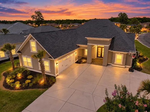 950 Bluffview Dr., Myrtle Beach, SC 29579