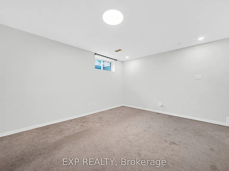 436 Claridge Dr — Photo 24