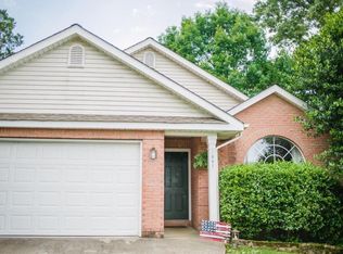 7661 Red Bay Way, Knoxville, TN 37919