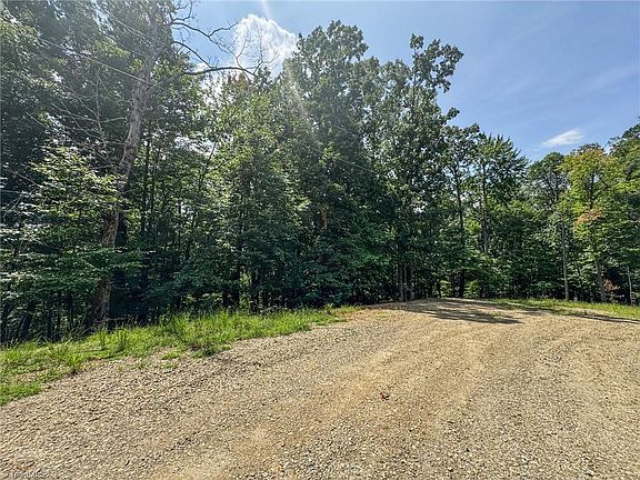 4th image of Timber Ridge Rd Lot 28