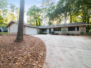 3221 Olde Dekalb Way, Doraville, GA 30340