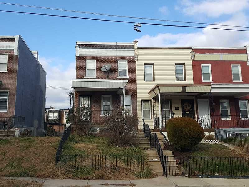 1st image of 1921 67th Ave