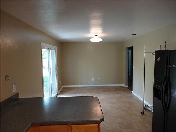 4th image of 4500 NW 32nd Pl