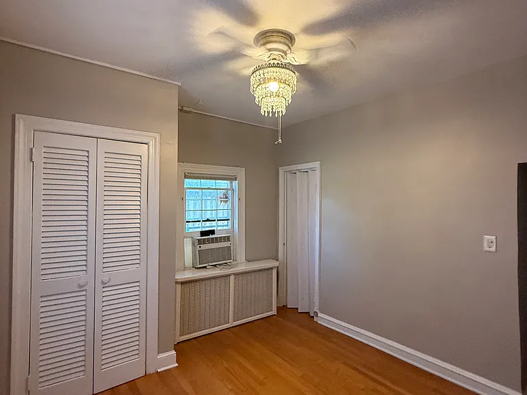 114 S Patrick St #2 — Photo 7