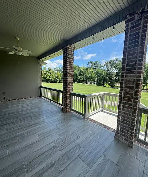 87112 Highpoint Dr — Photo 21