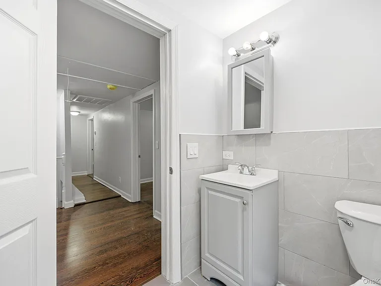 472 Bullet Hole Rd — Photo 18