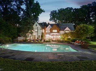 85 Stonebridge Rd, Montclair, NJ 07043