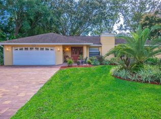 3312 Nundy Rd, Tampa, FL 33618