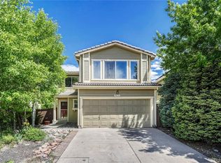 4479 Lyndenwood Cir, Highlands Ranch, CO 80130