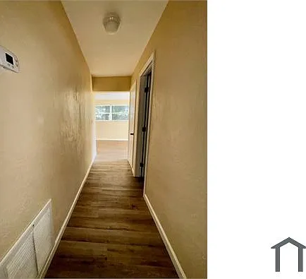 417 Jefferson St #2 — Photo 13