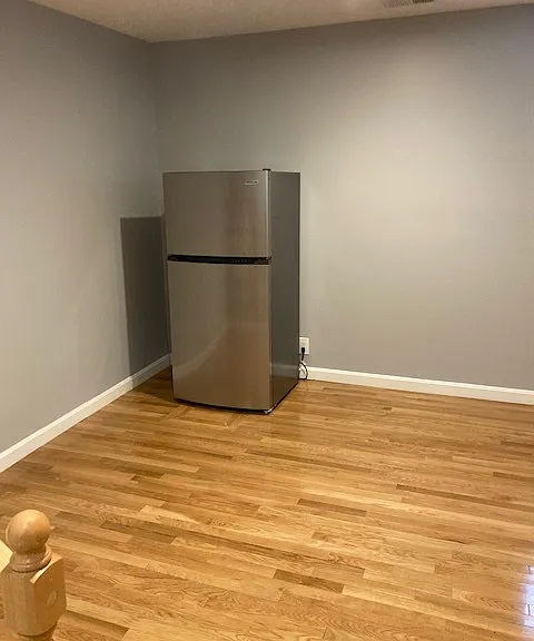 14 Aberdeen Ave #1A — Photo 31
