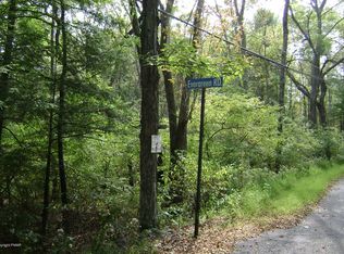 444 T, Kunkletown, PA 18058