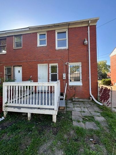 9016 Evergreen Ave, photo 10