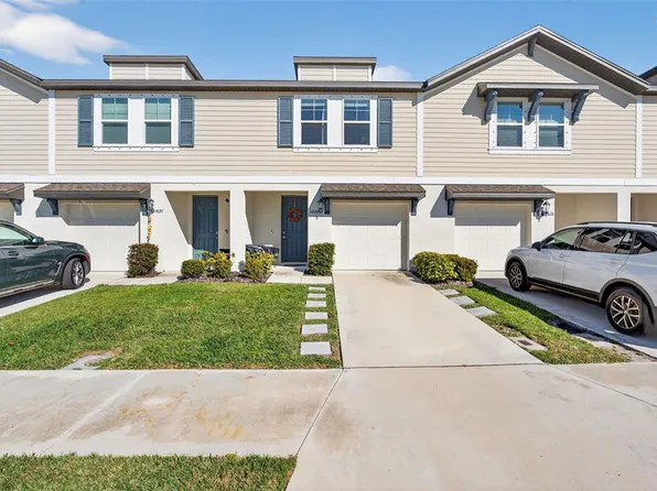 5824 Ocean Isle Dr, Nokomis, FL 34275