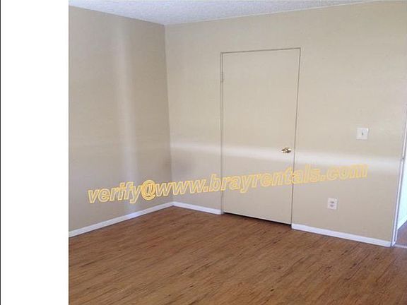 1321 Kennedy #1 bedroom watermarked
