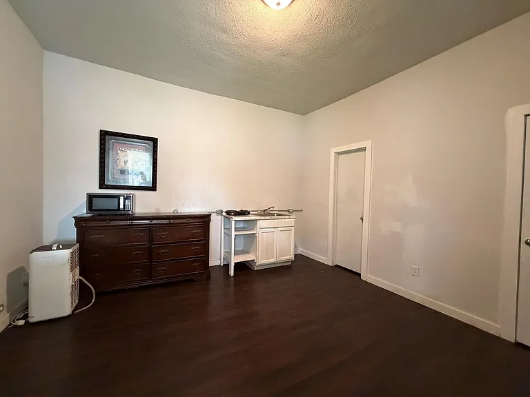 1211 W Park Ave #107 — Photo 4