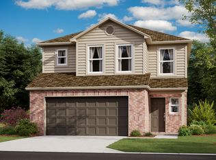 2146 Twisted Cedar Ct, Conroe, TX 77301