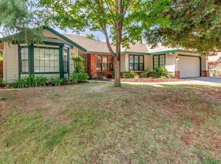 5616 Zoram Ct, Sacramento, CA