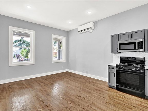 2nd image of 828 Ocean Ave Floor 1