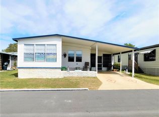 37813 Granada Ave, Zephyrhills, FL 33541