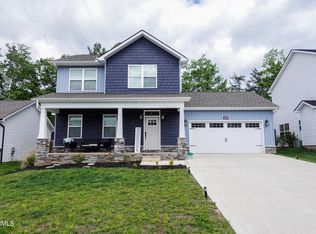 1445-1445 Dream Catcher Dr, Knoxville, TN 37920