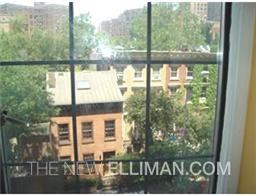 Rented by Douglas Elliman | media 1