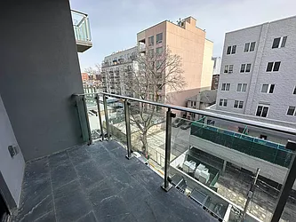 Rented by Marquis Real Estate Services