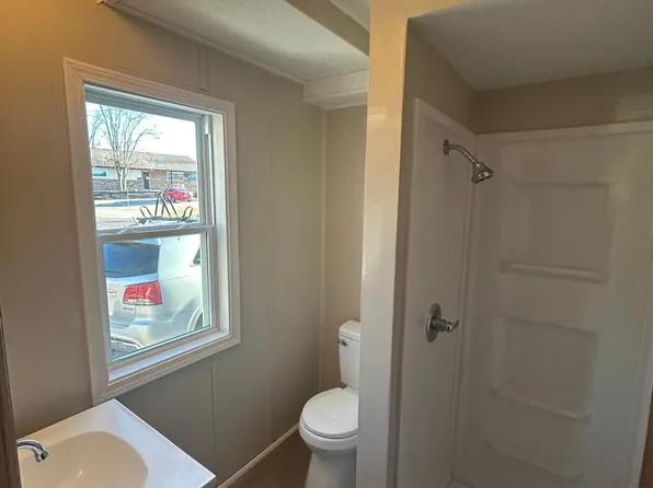 609 Orange St, Columbia, MO