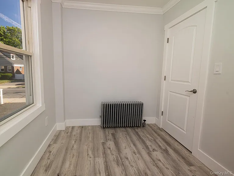 47 Wood 1st Loop #1ST FLOOR — Photo 9