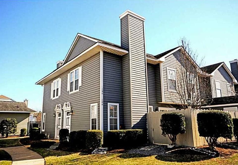 1st image of 104 Castilian Dr