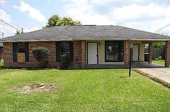 1st image of 12460 Thelma Dr