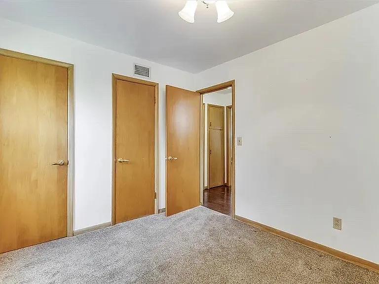 1426 E Salome Ln — Photo 21