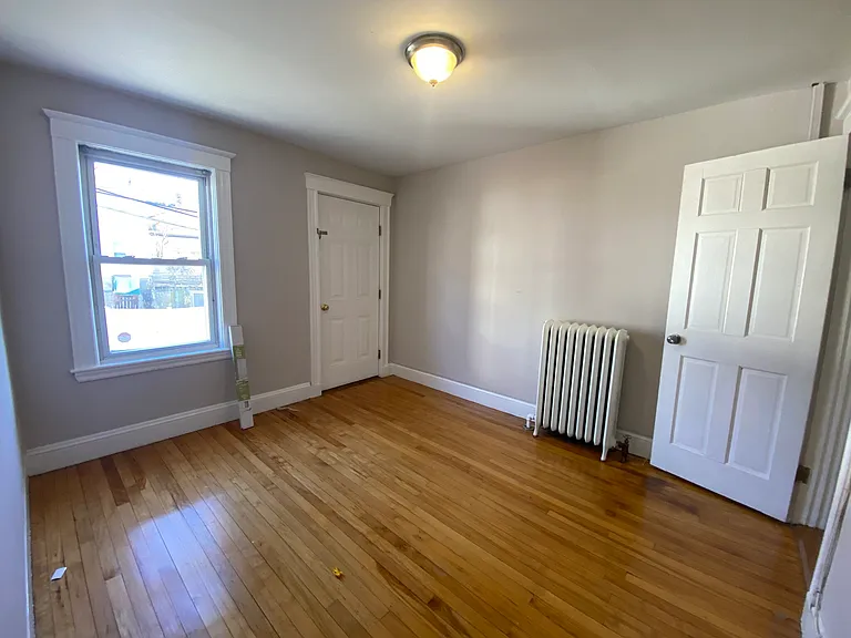 91 Wallingford Rd #3 — Photo 9