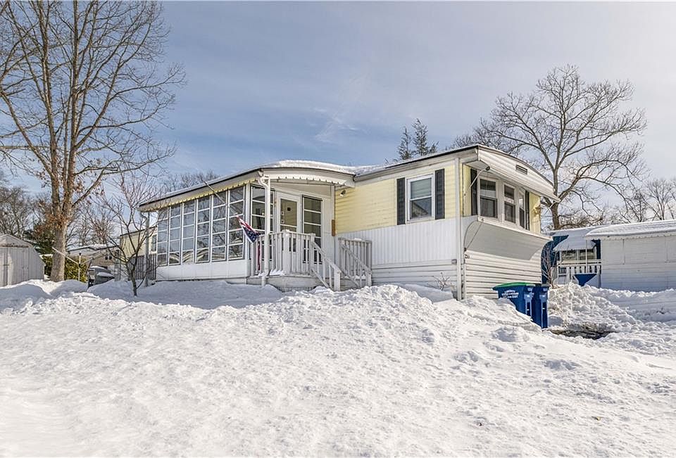 1st image of 23 Lane #B