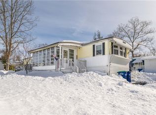 23 Lane #B, Coventry, RI 02816