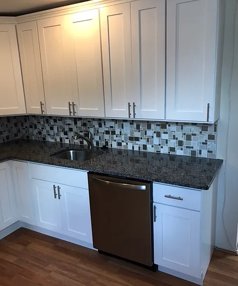 5205 Ridge Ave #B — Photo 6