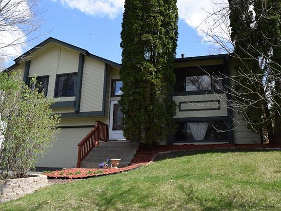 2nd image of 11511 W River Hills Dr