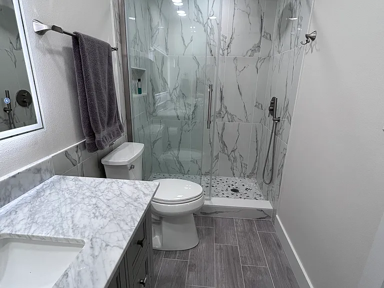 1025 Darlington Oak Dr — Photo 6