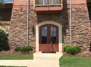 1000 Ranch Marina Rd, Pell City, AL 35128