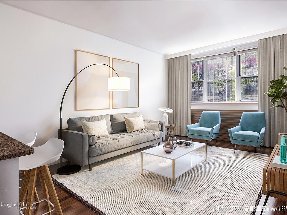 1st image of 235 W 70th St #Ee