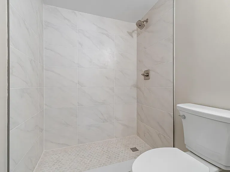 108 Paradise Harbour Blvd #314 — Photo 28