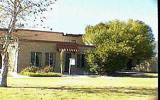 1st image of 1949 E Camino Serna #A