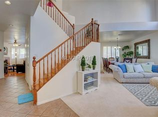 11809 Hugana Pl, Las Vegas, NV 89141