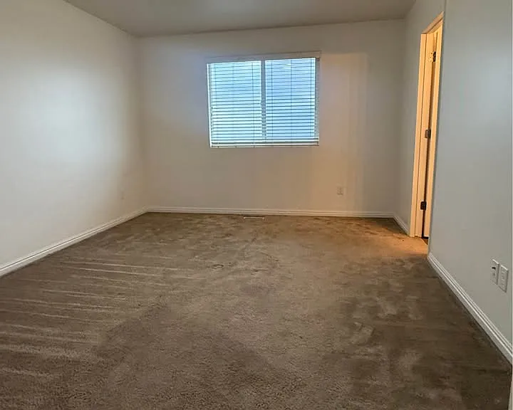 6146 W Stillridge Dr — Photo 9